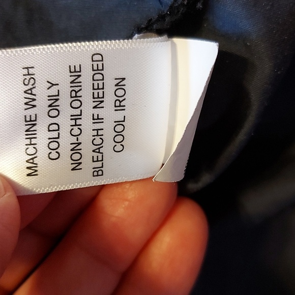 Men's pullover - Picture 13 of 17